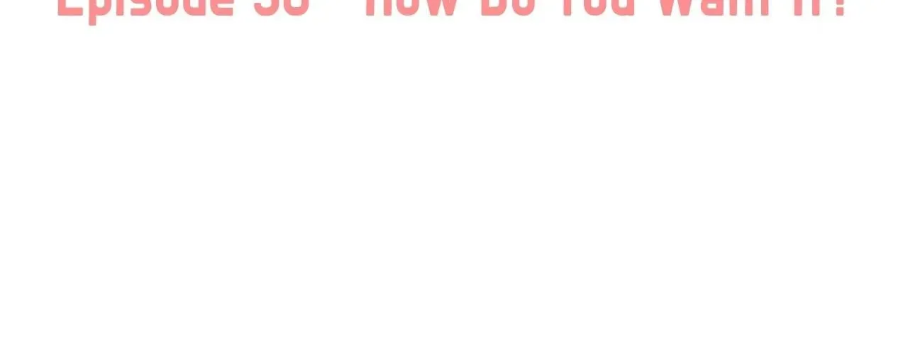 Read She