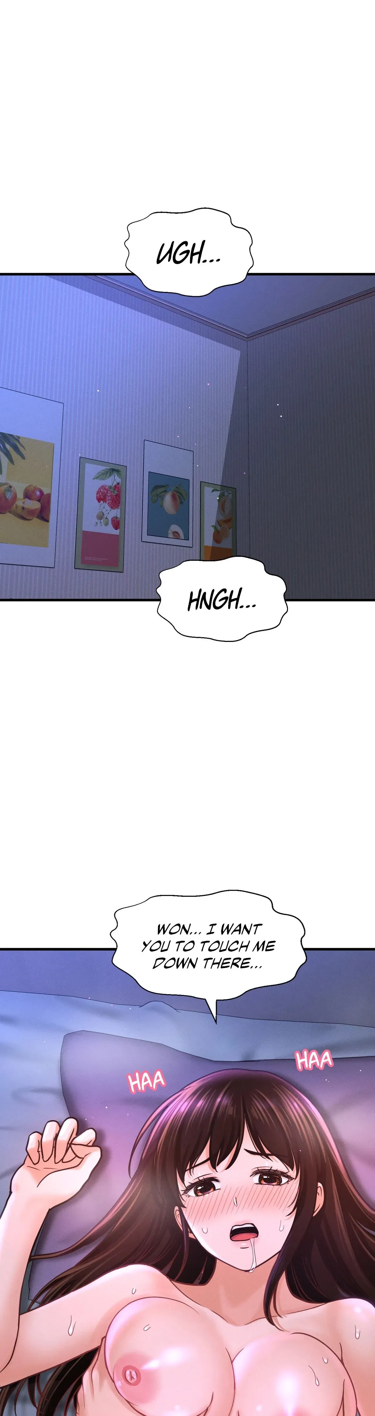 Read She