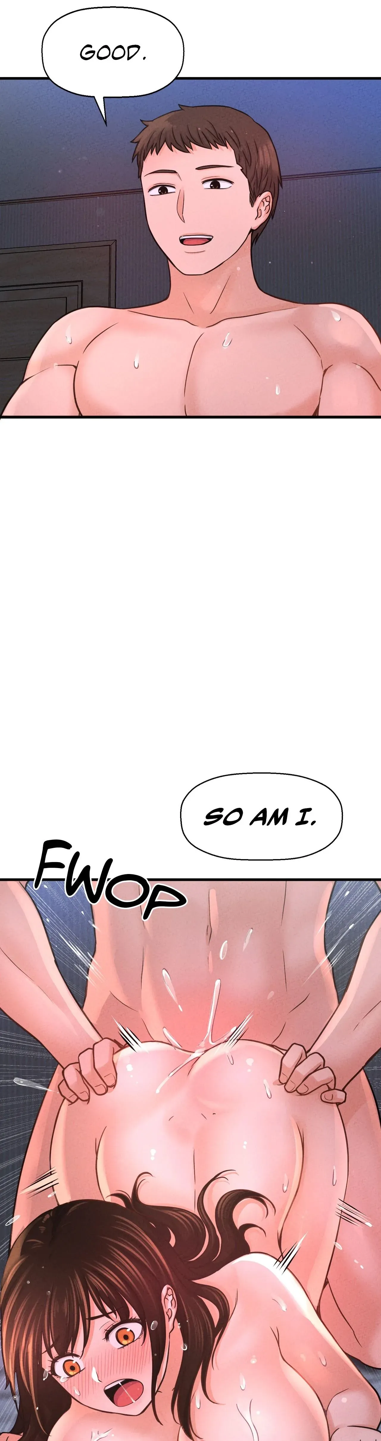 Read She