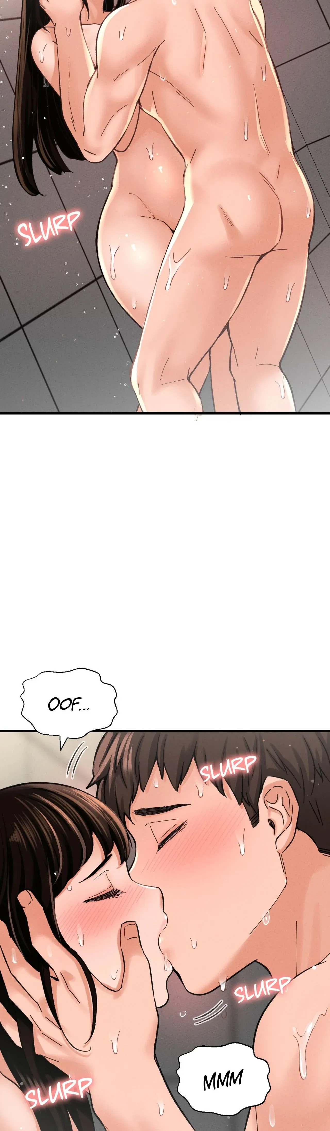 Read She
