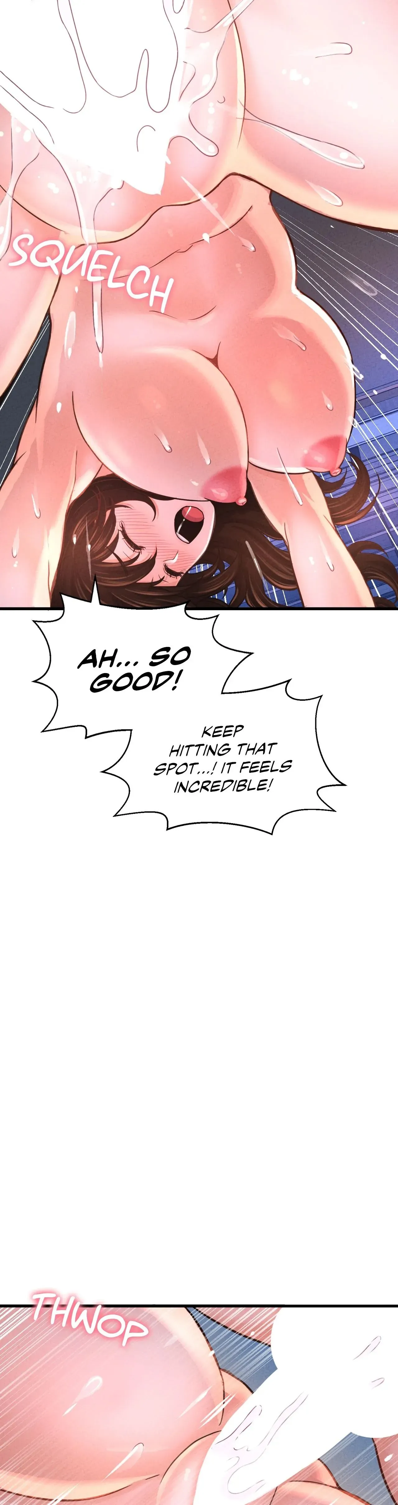 Read She