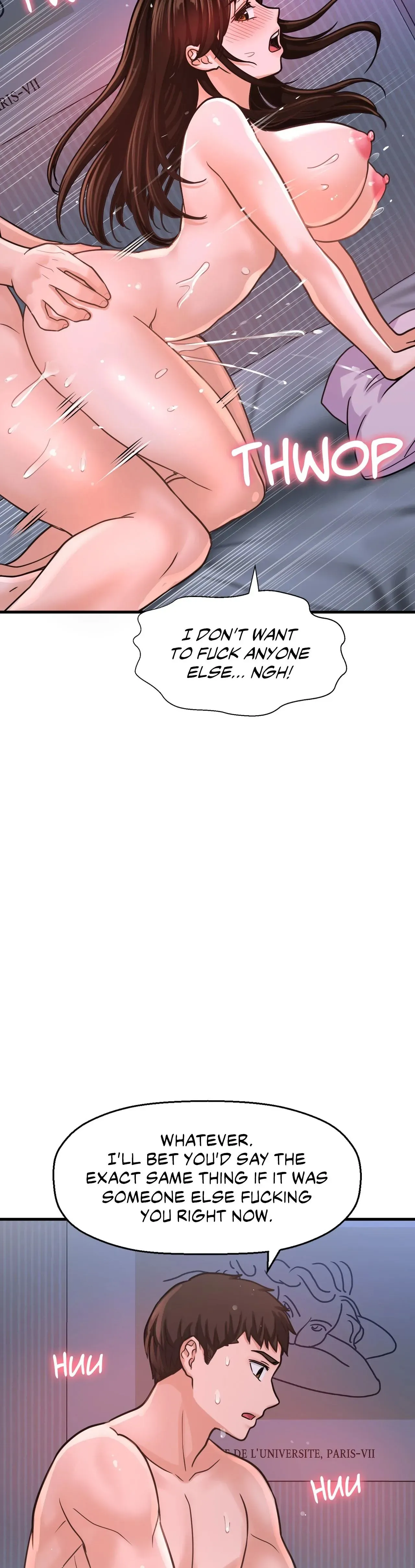 Read She