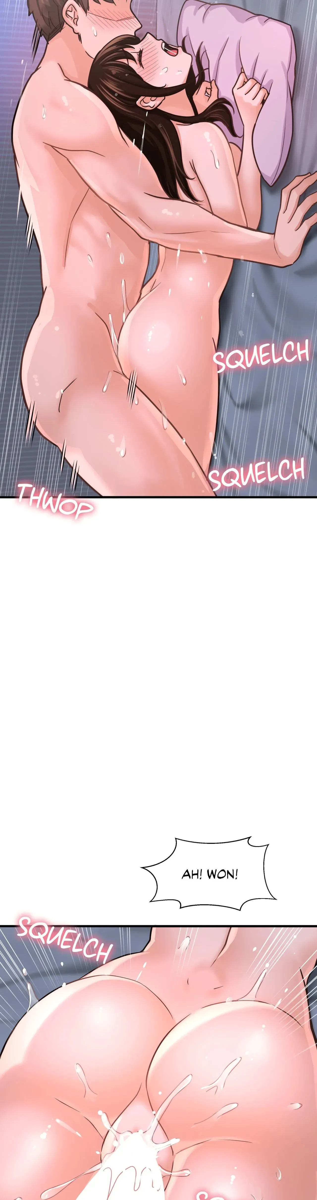 Read She