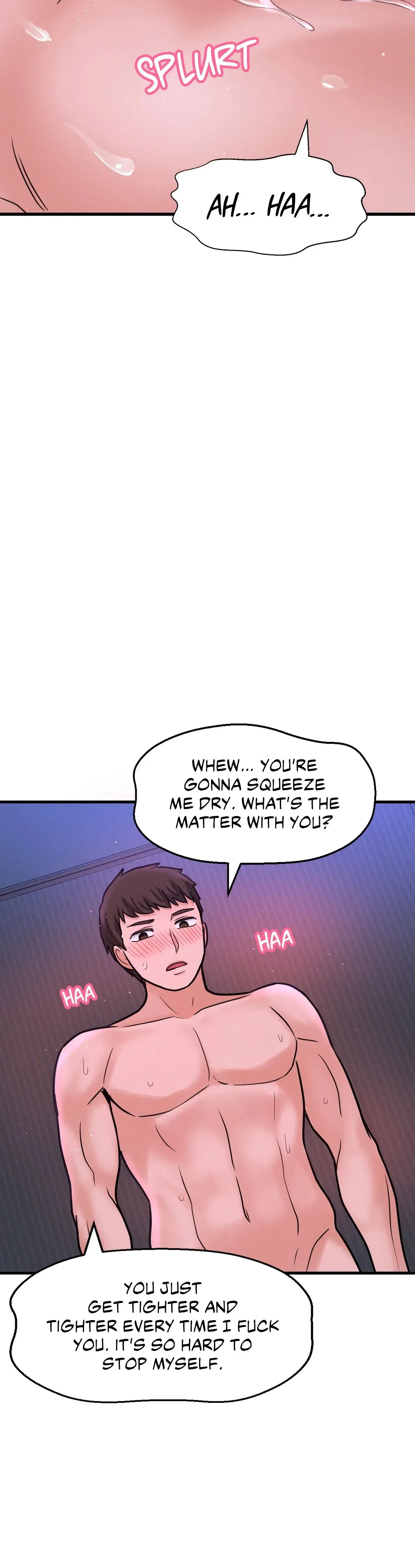 Read She