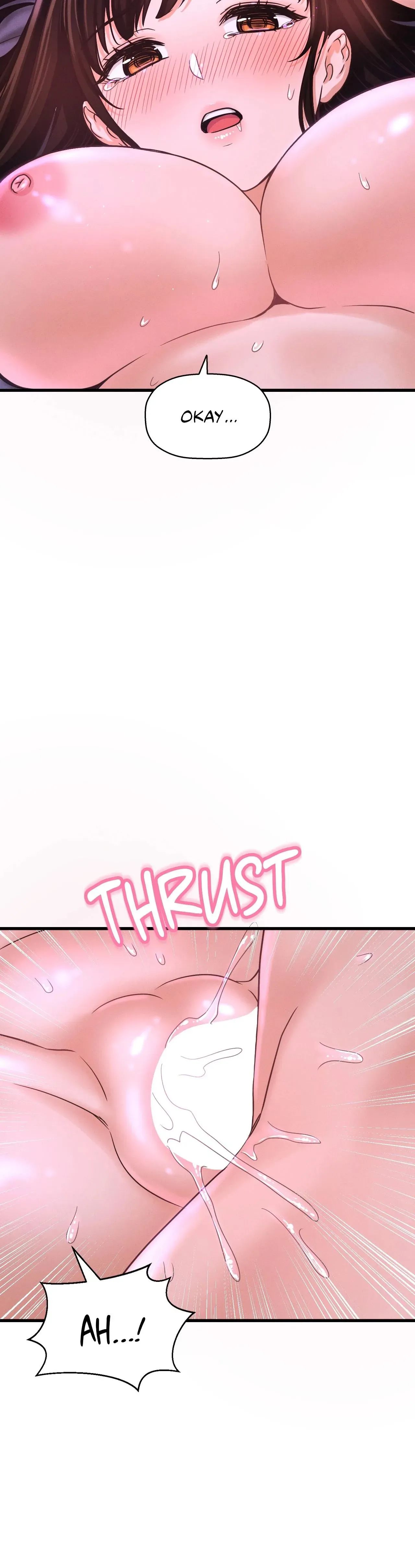 Read She