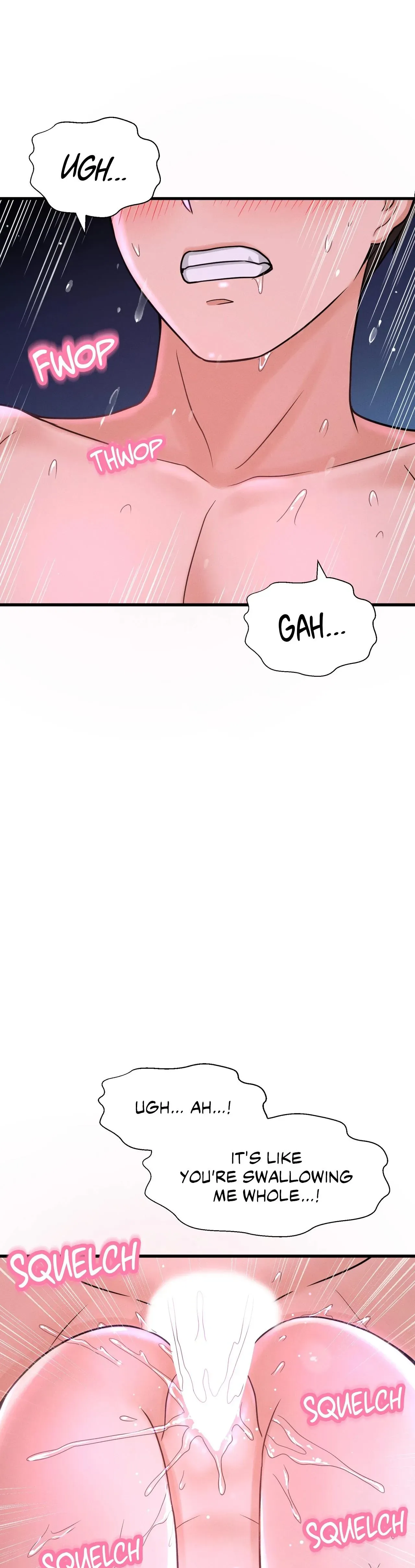 Read She