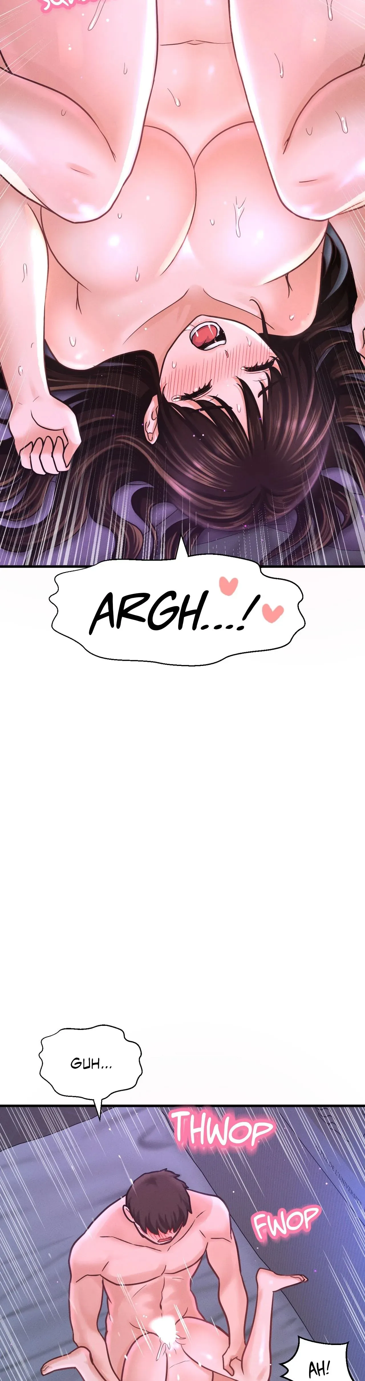 Read She