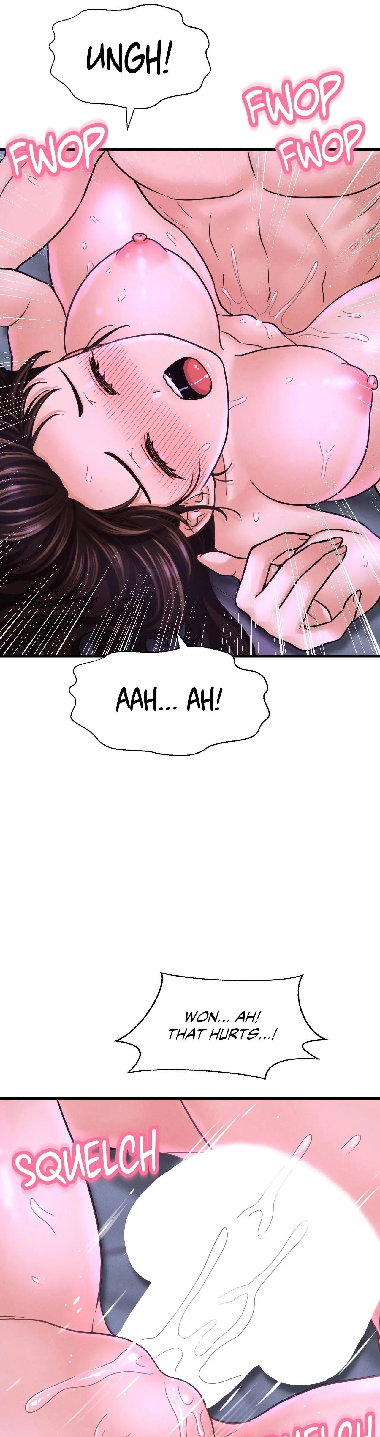 Read She