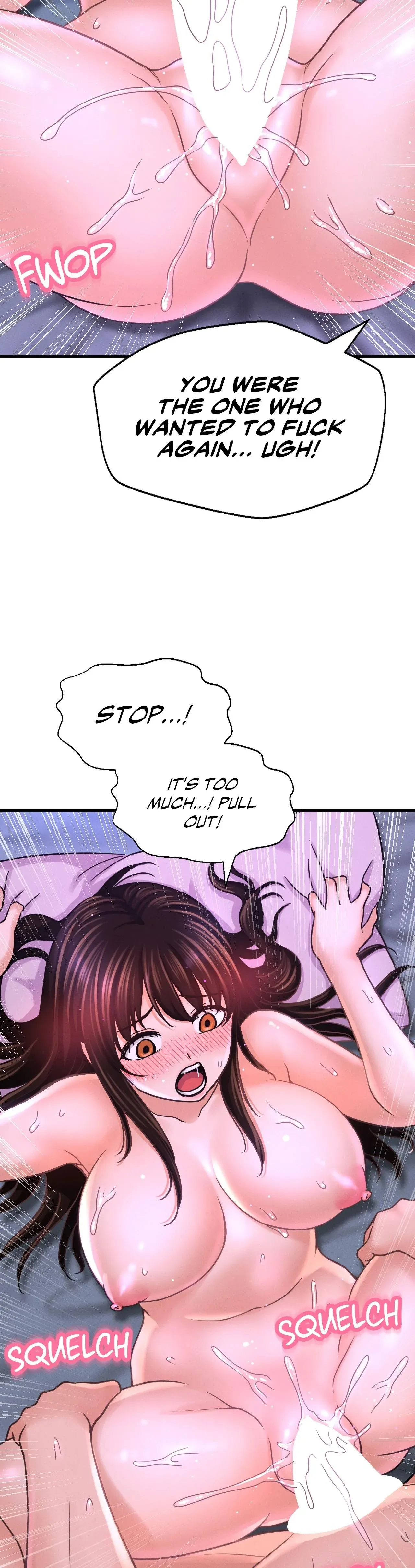 Read She