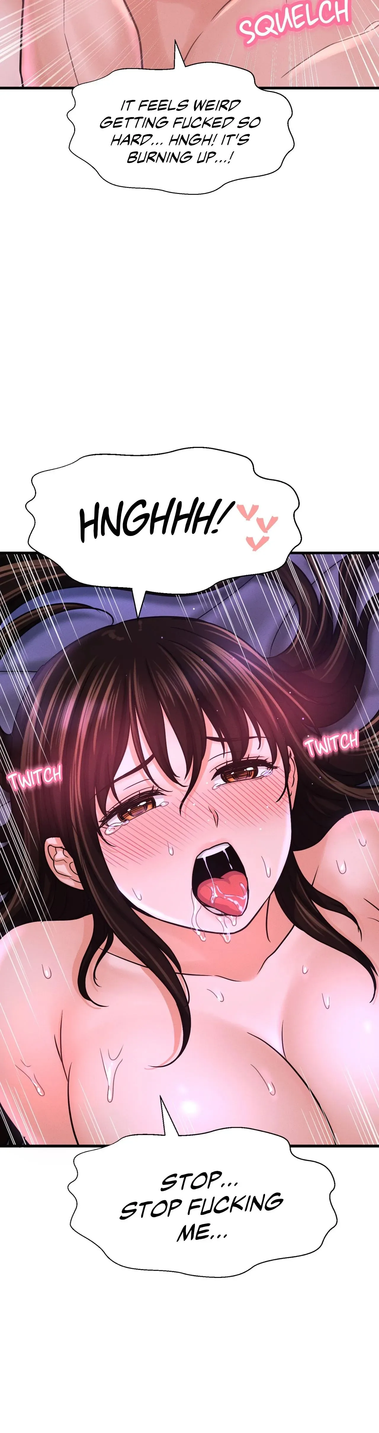 Read She