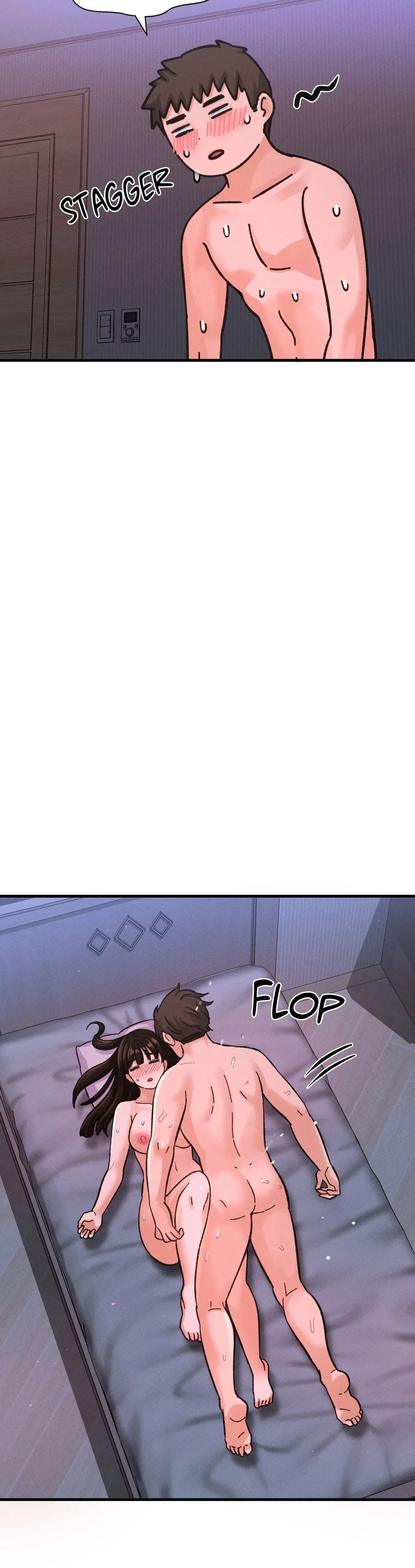 Read She