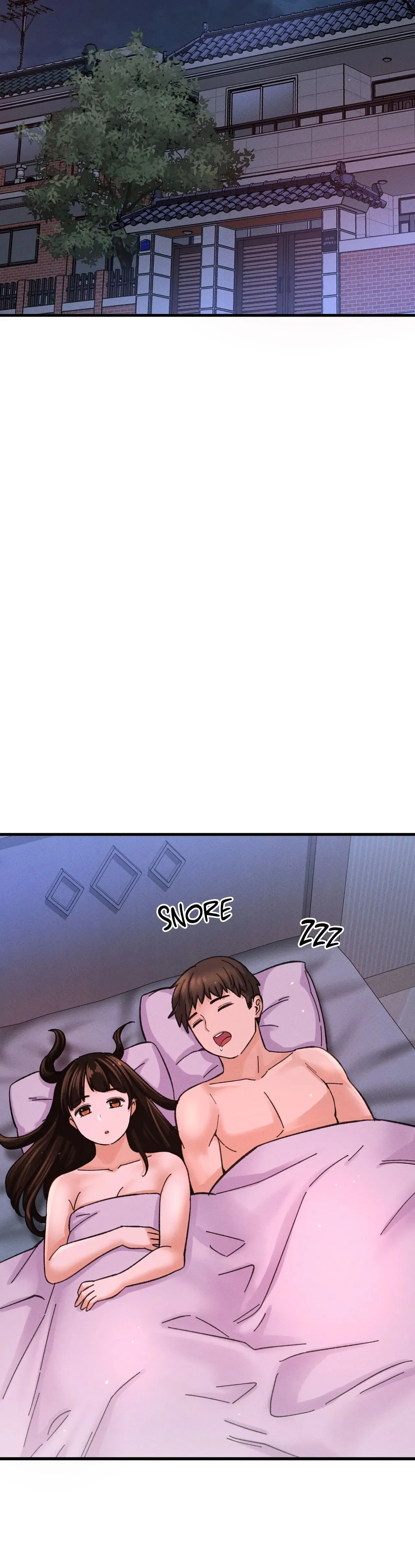 Read She