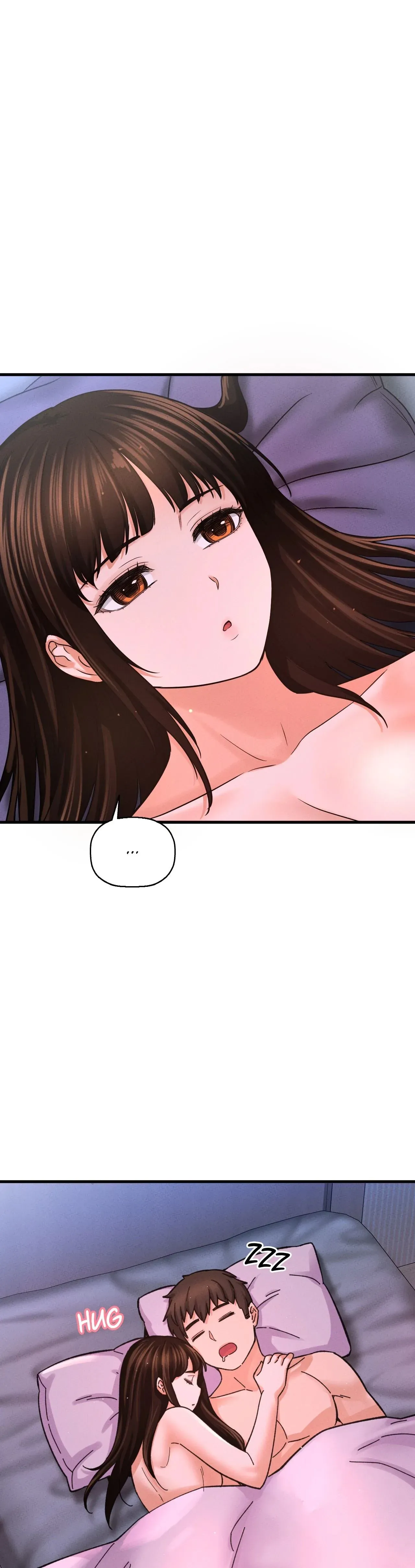 Read She
