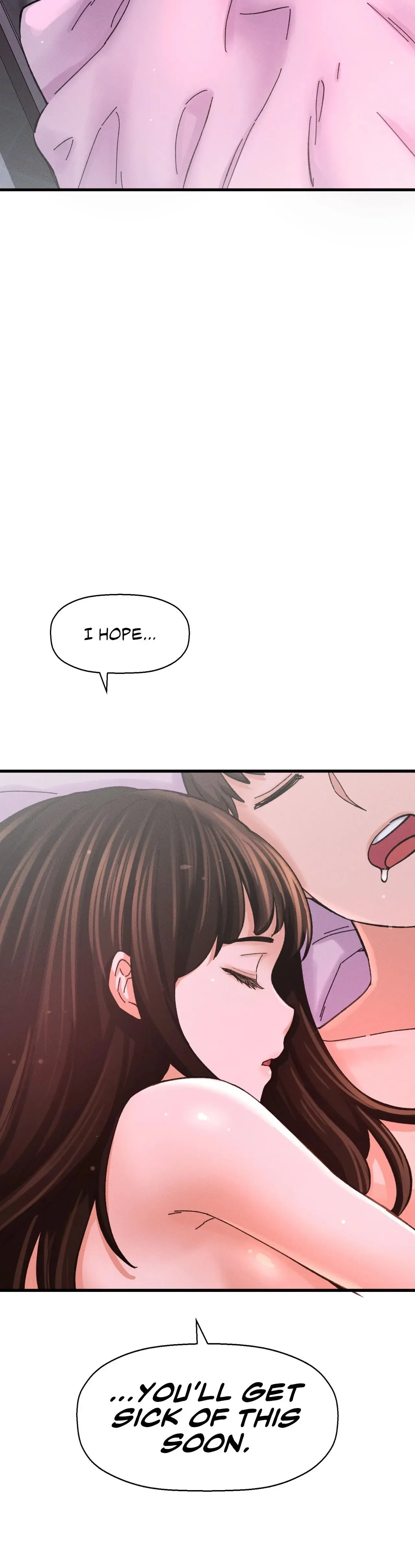 Read She