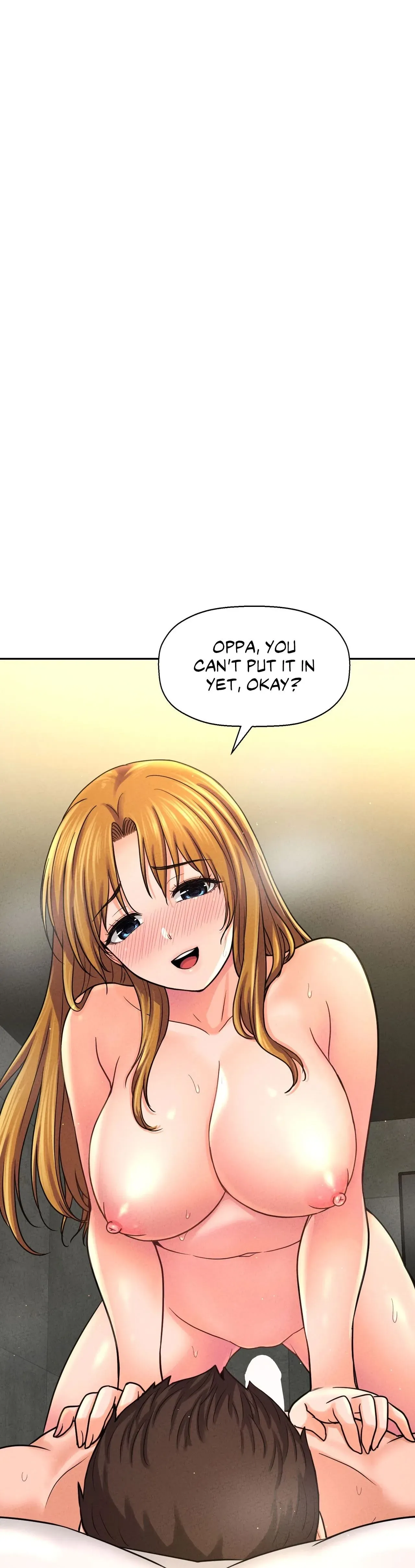 Read She