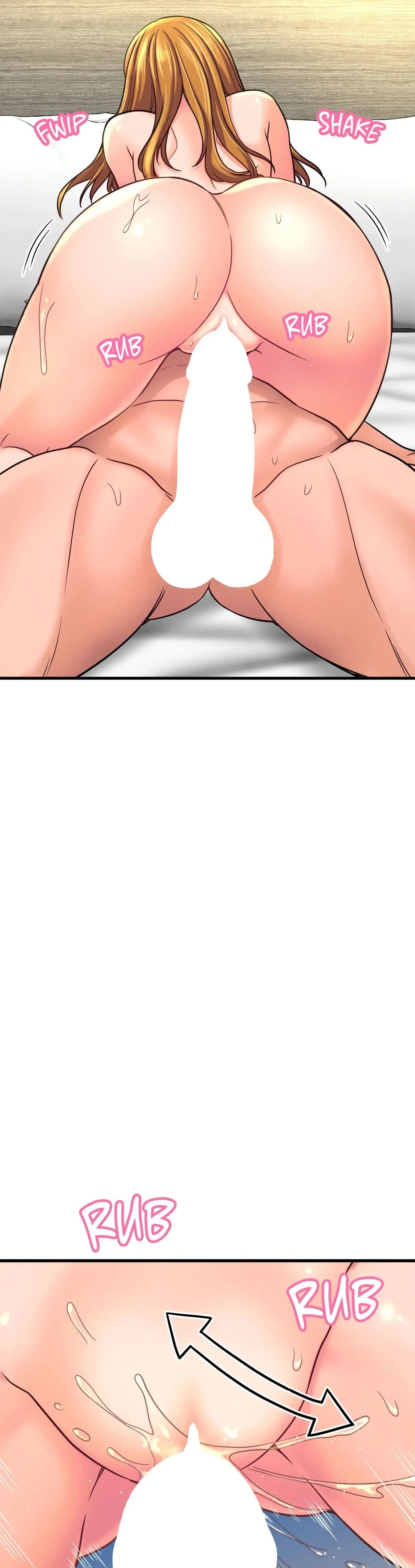 Read She