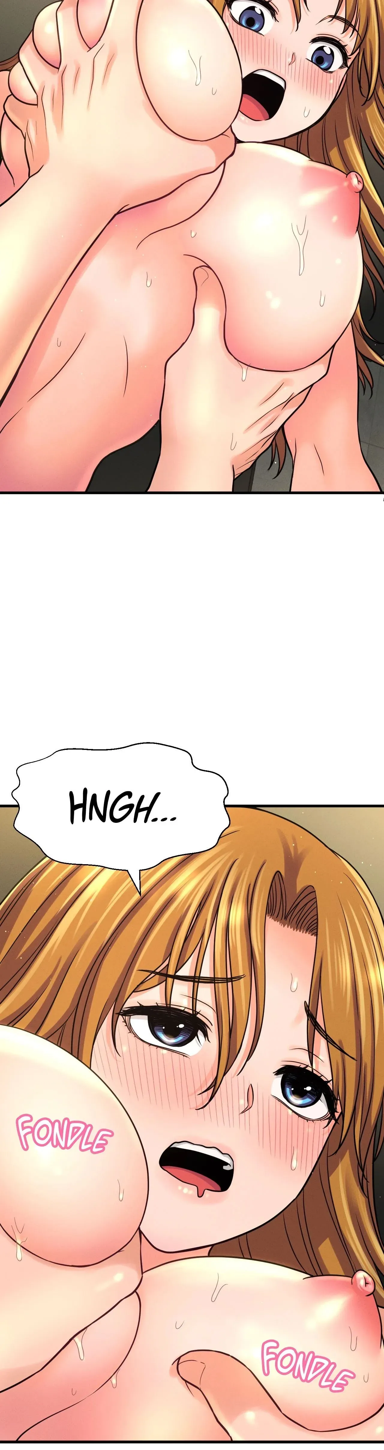 Read She