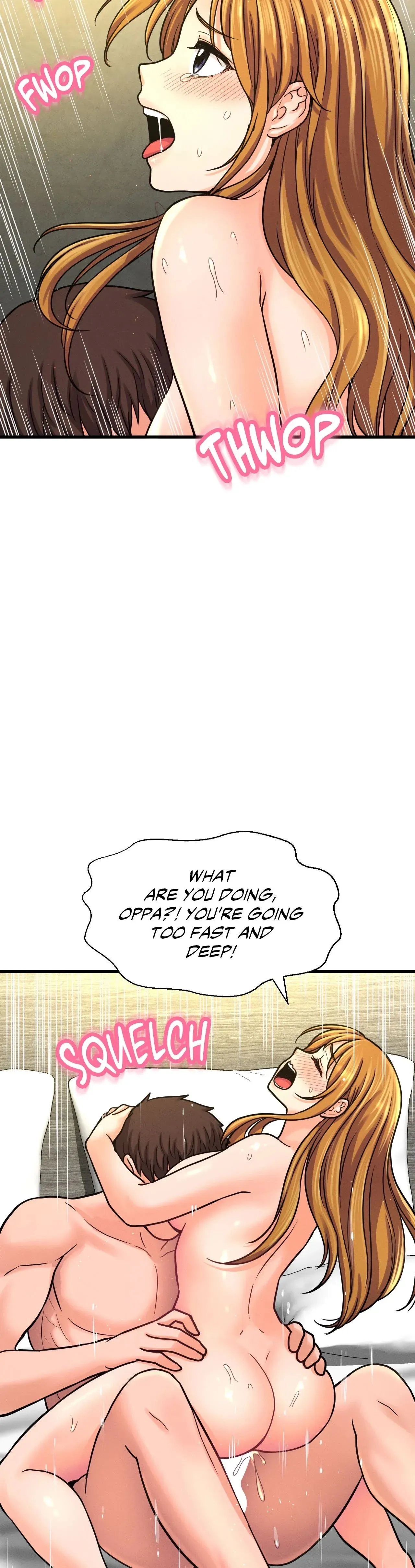 Read She
