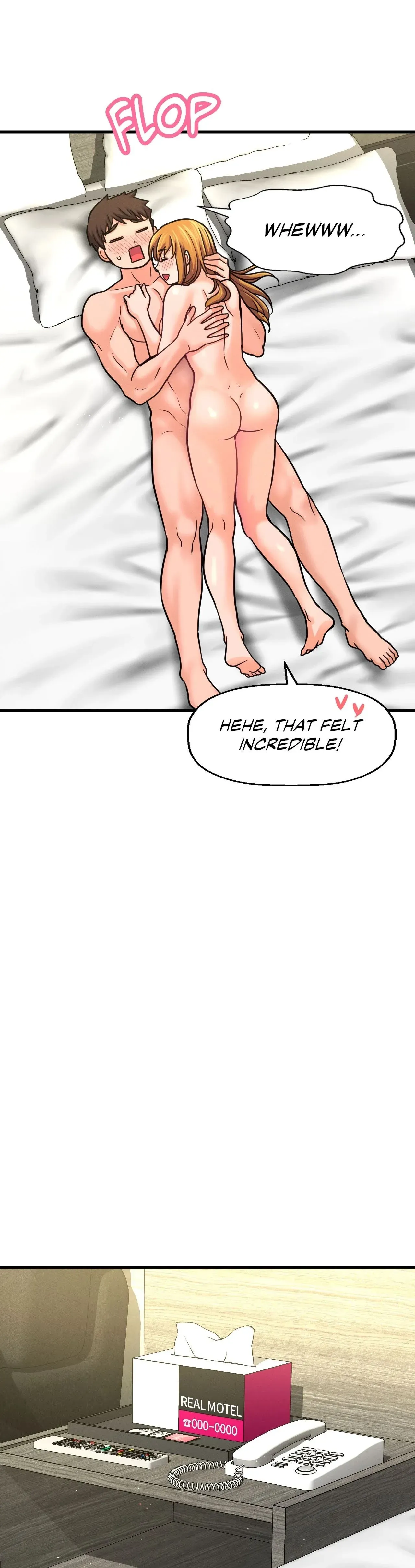 Read She