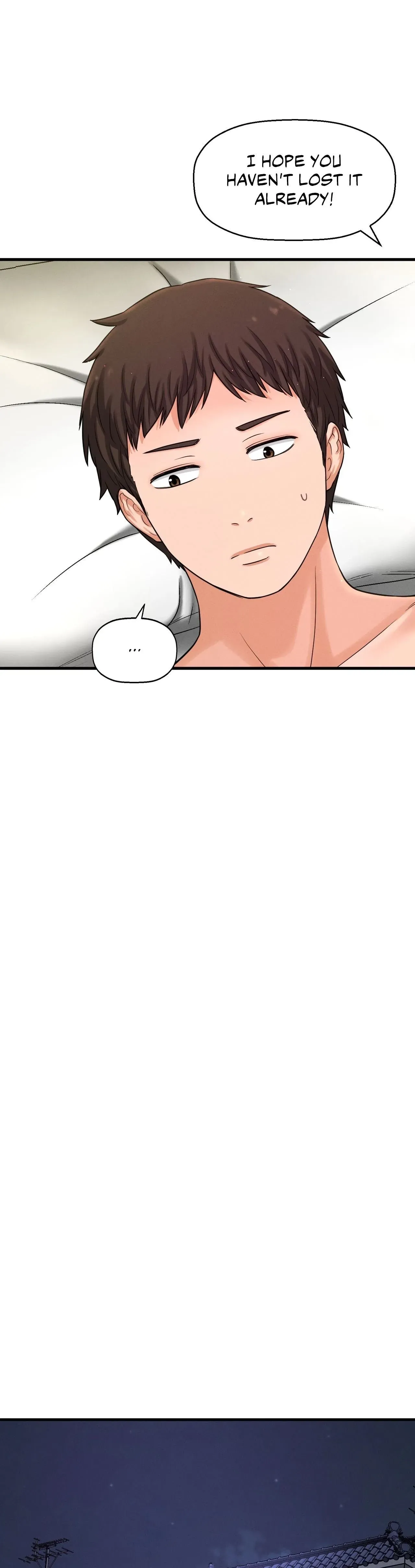 Read She