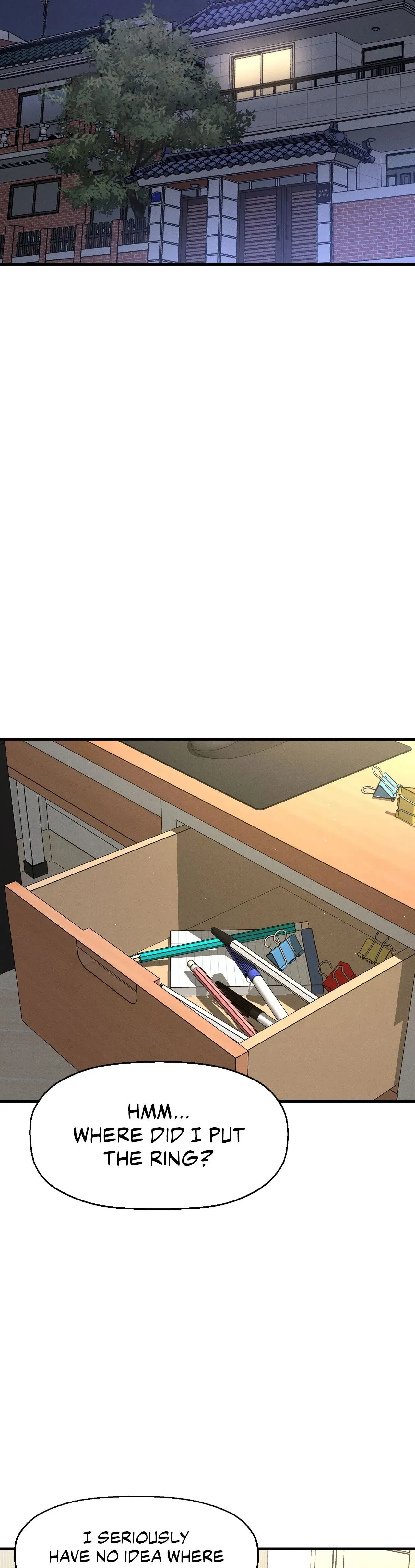 Read She