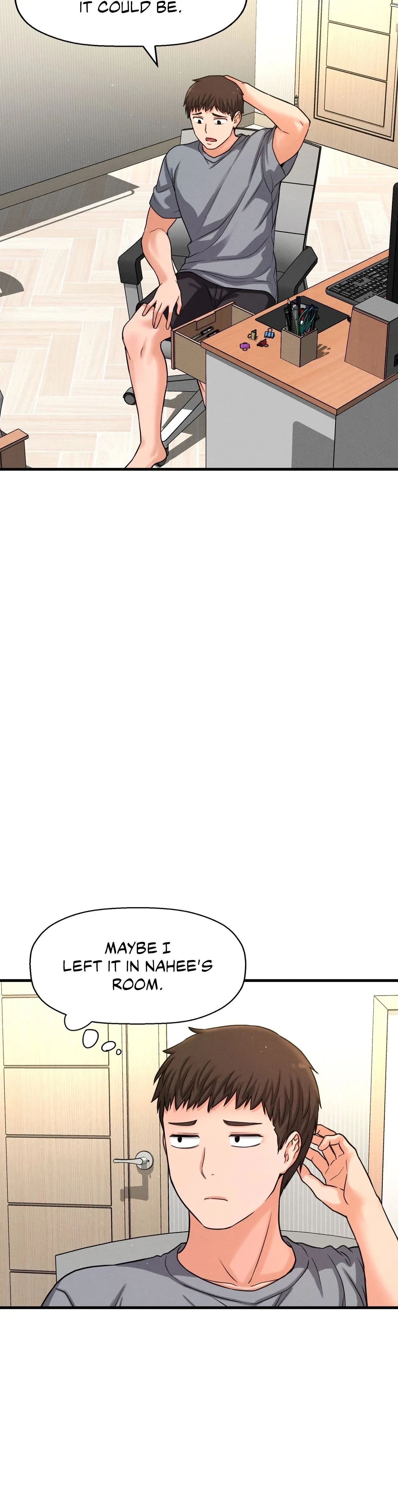 Read She