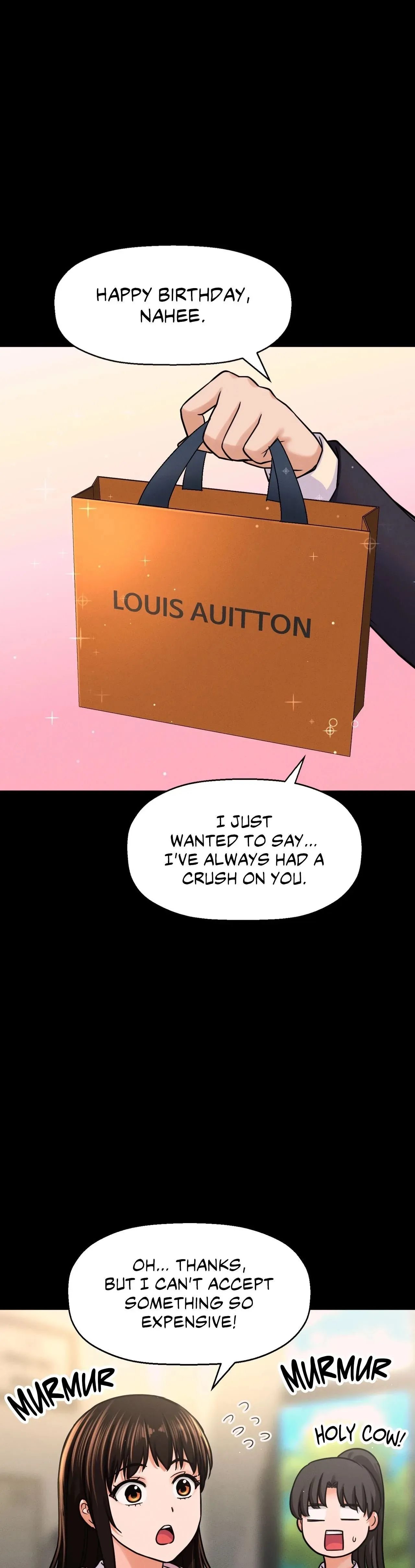 Read She