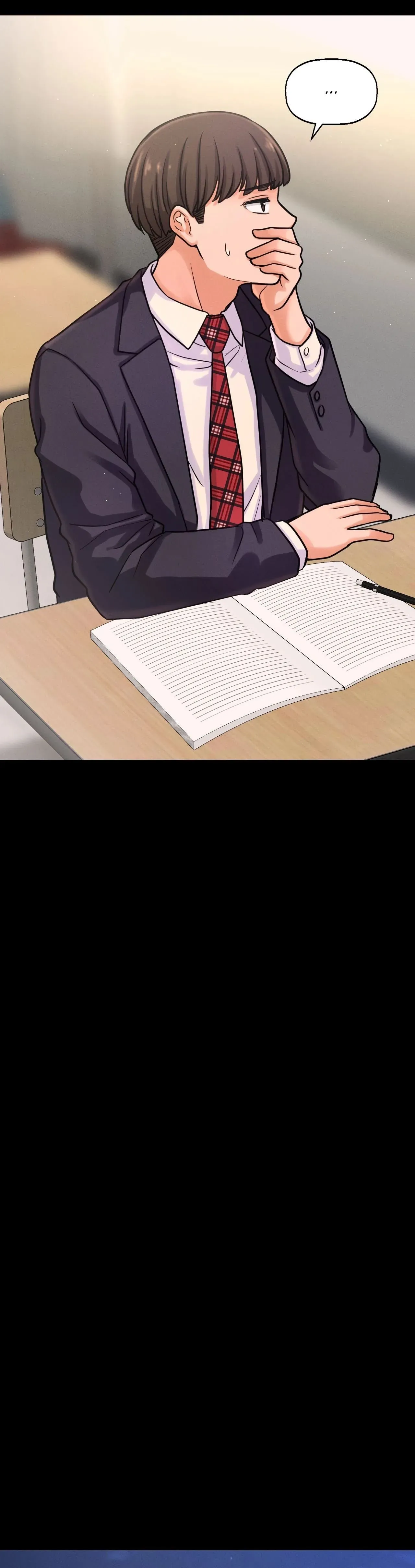 Read She