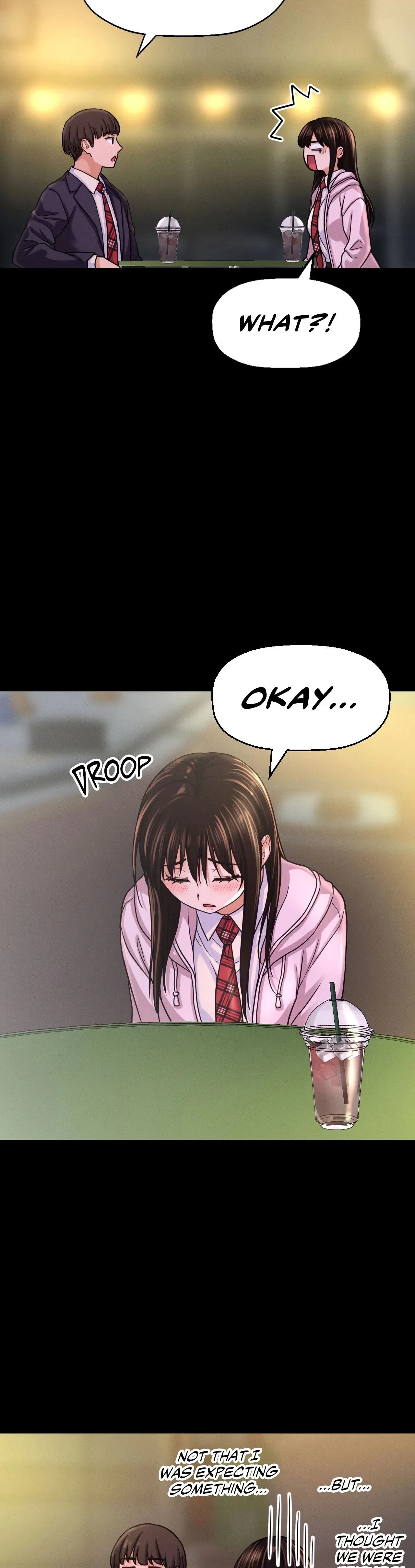 Read She