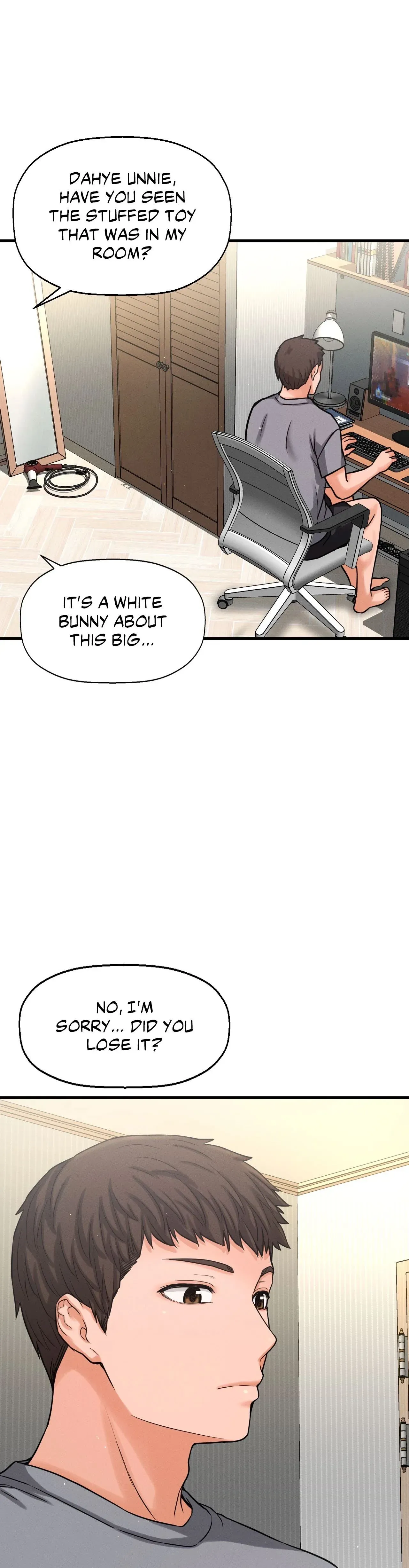 Read She