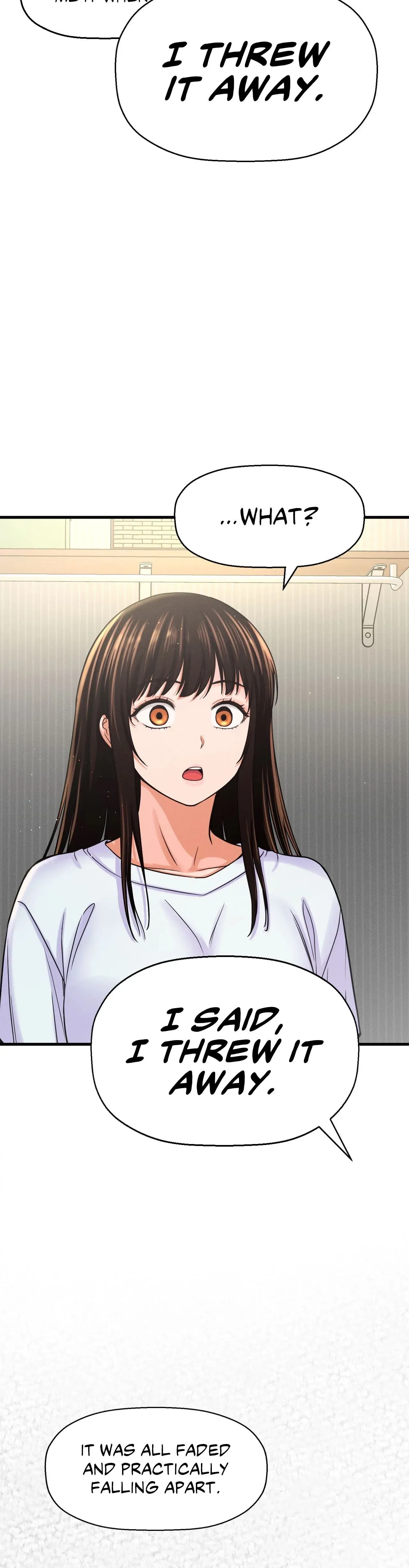 Read She