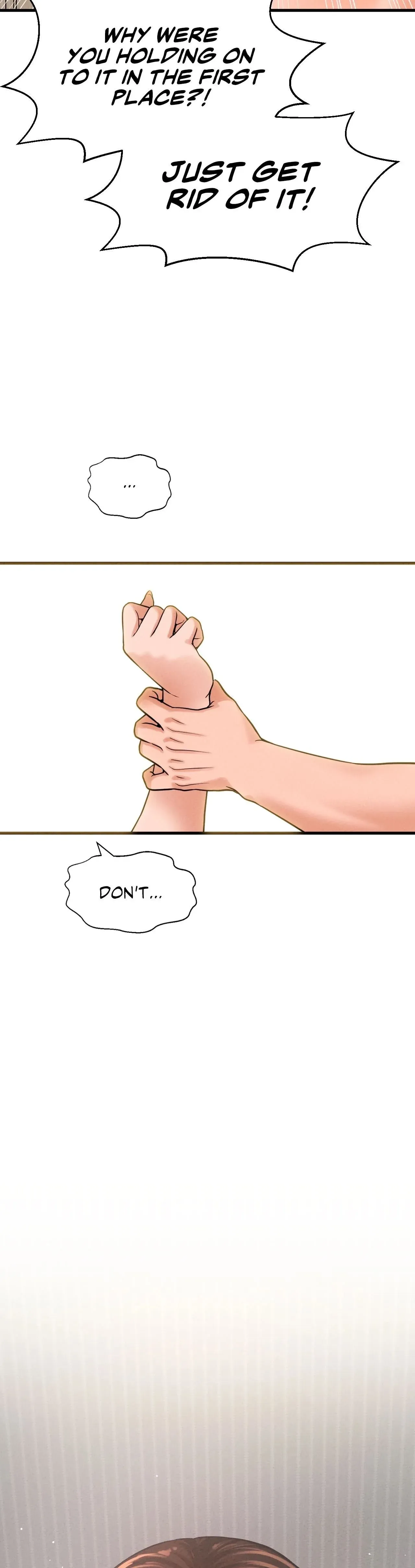 Read She