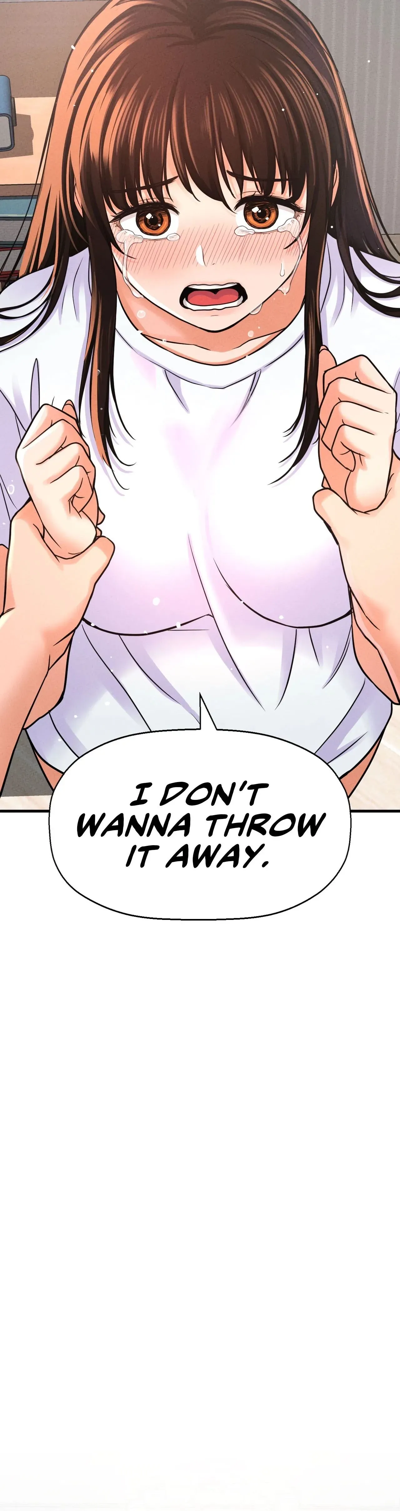 Read She