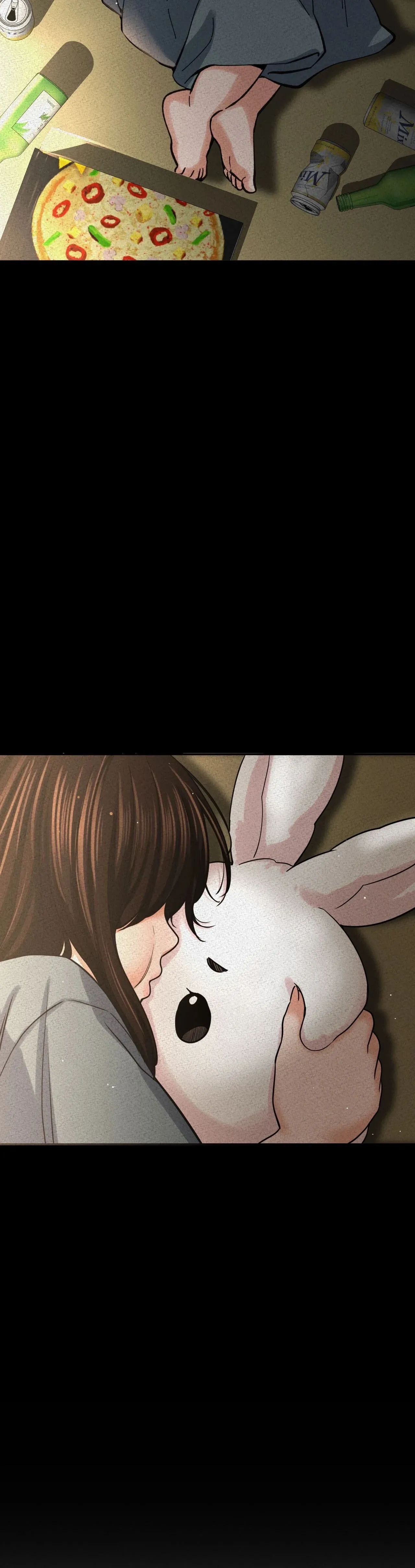 Read She