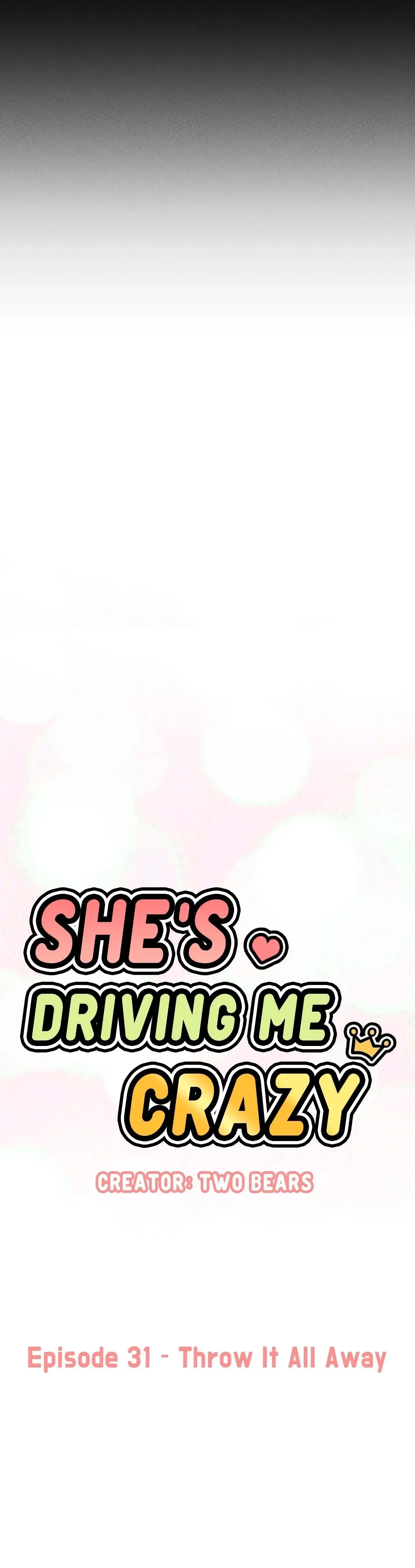 Read She