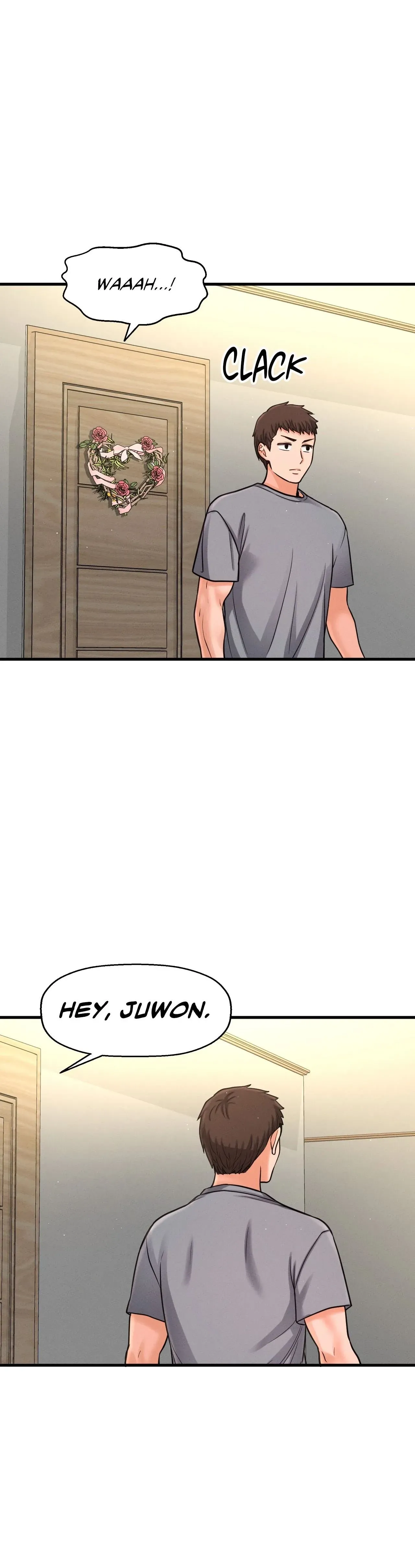 Read She