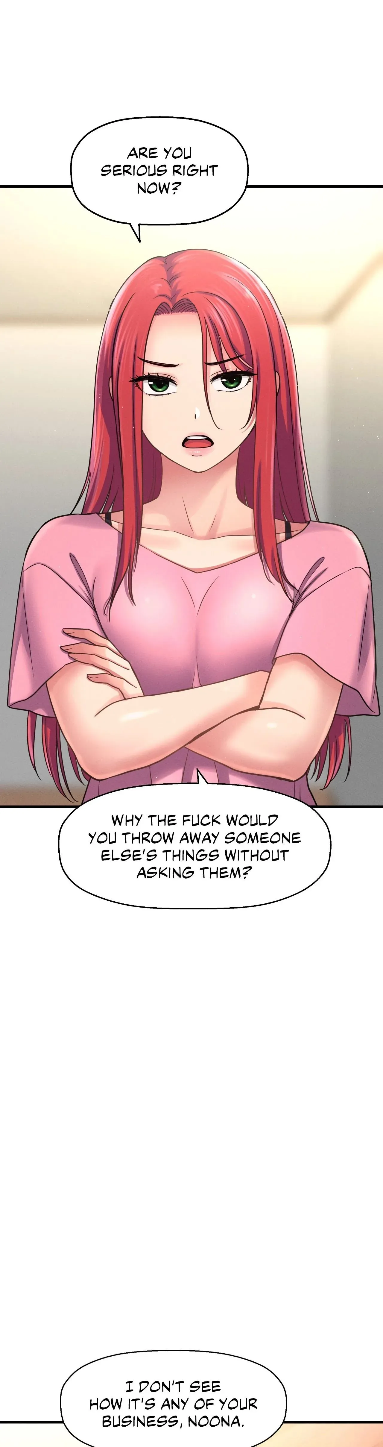Read She