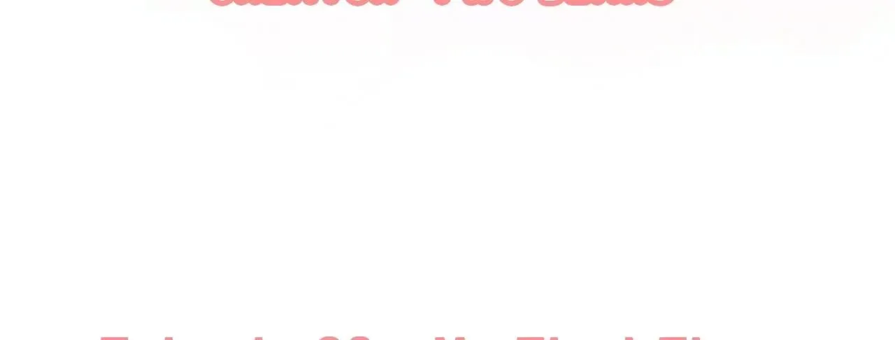 Read She