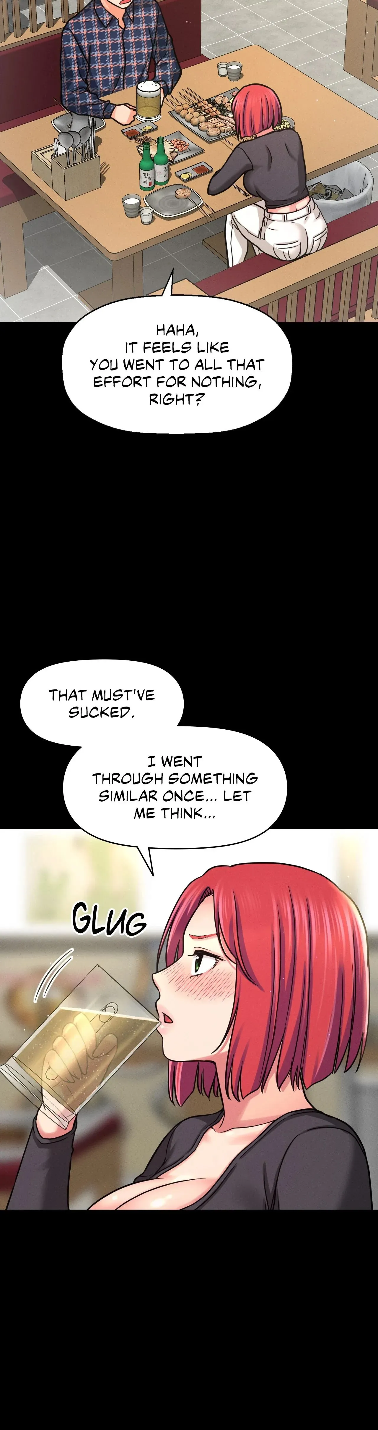 Read She