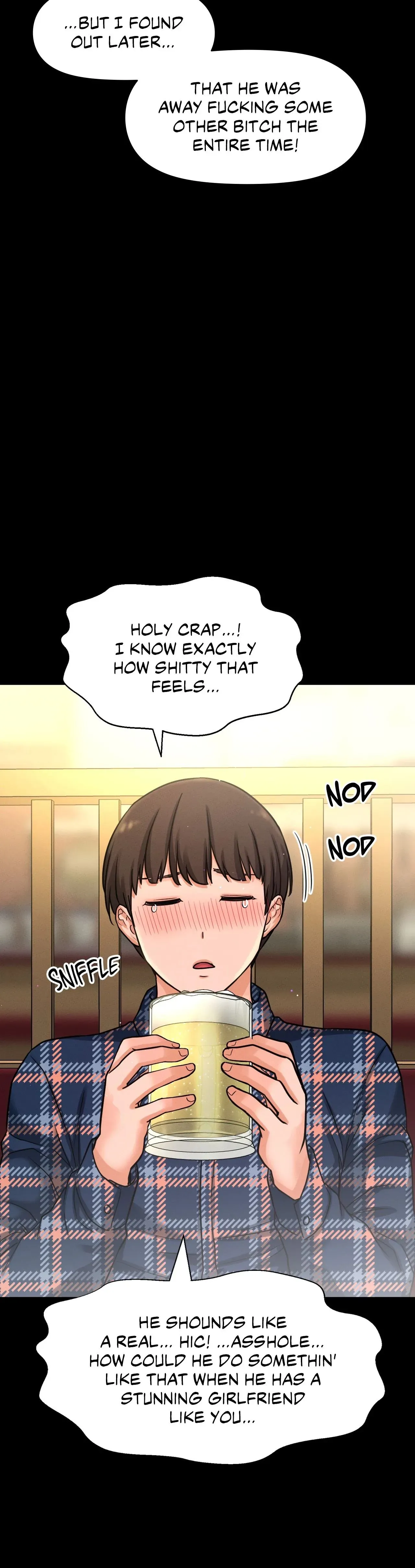 Read She