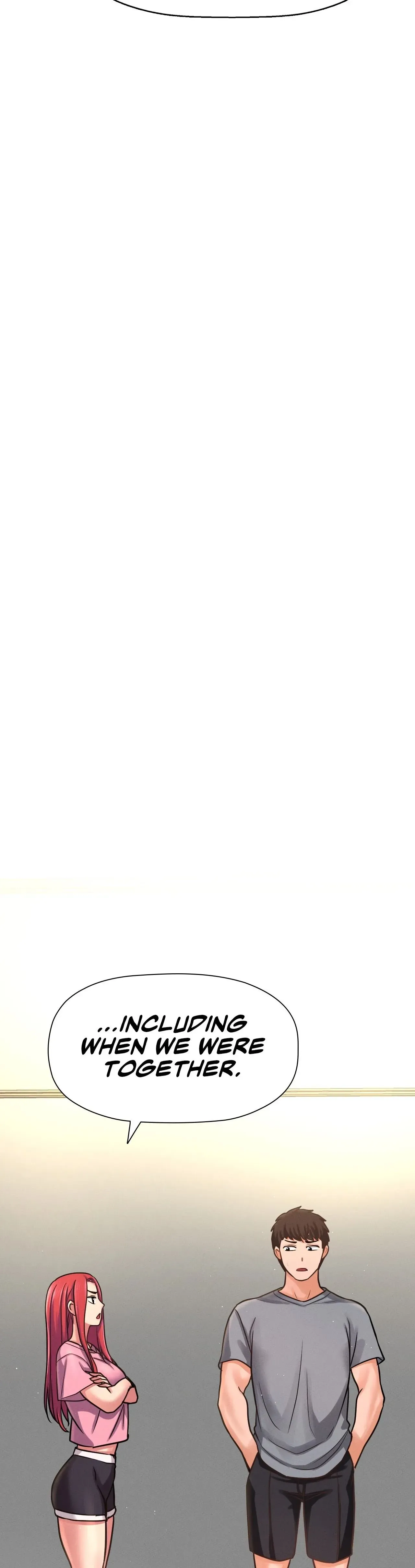 Read She