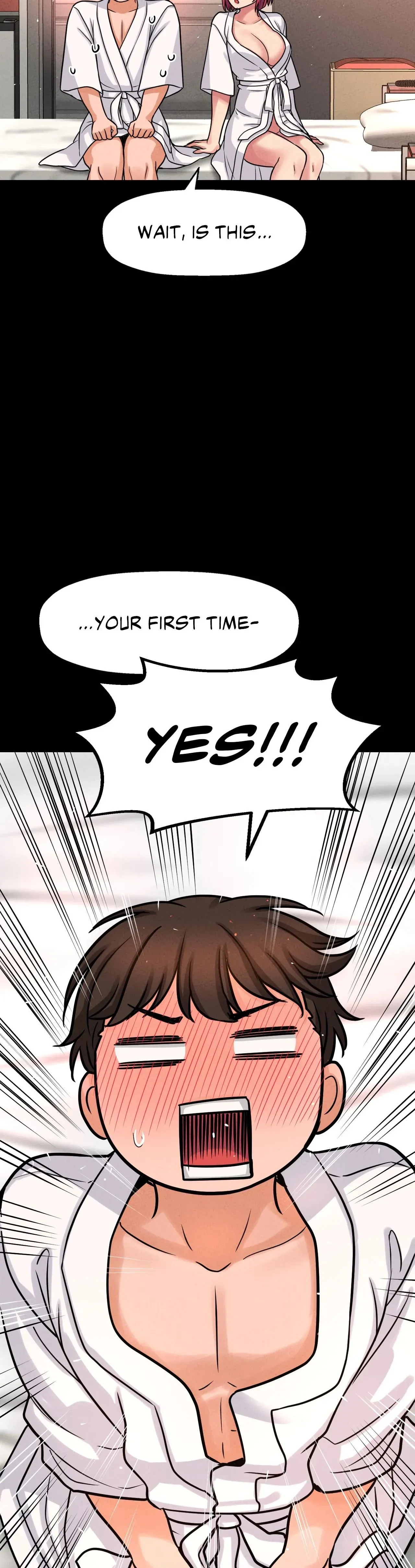 Read She
