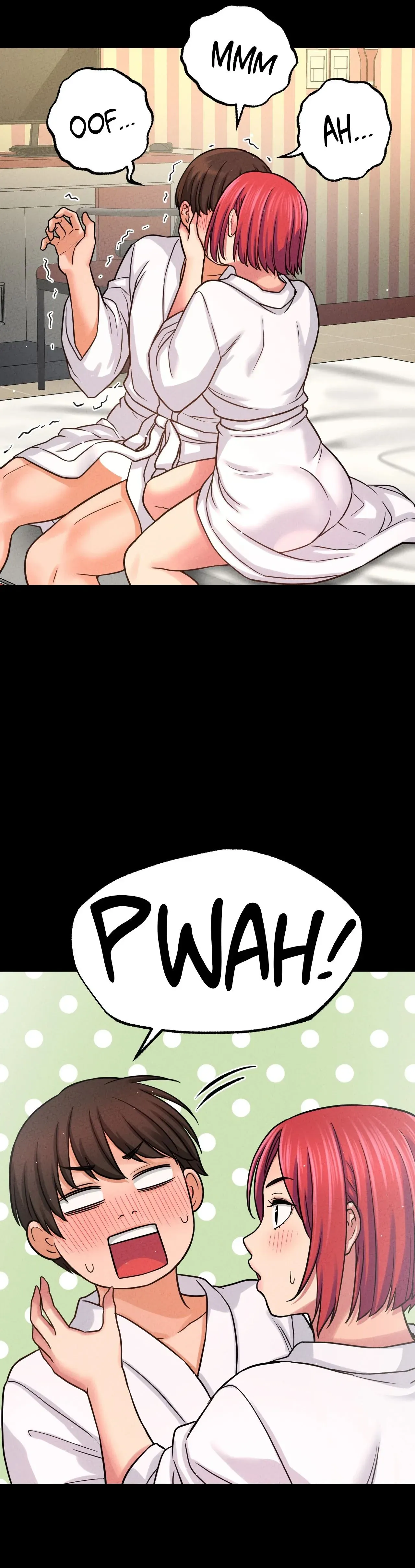 Read She