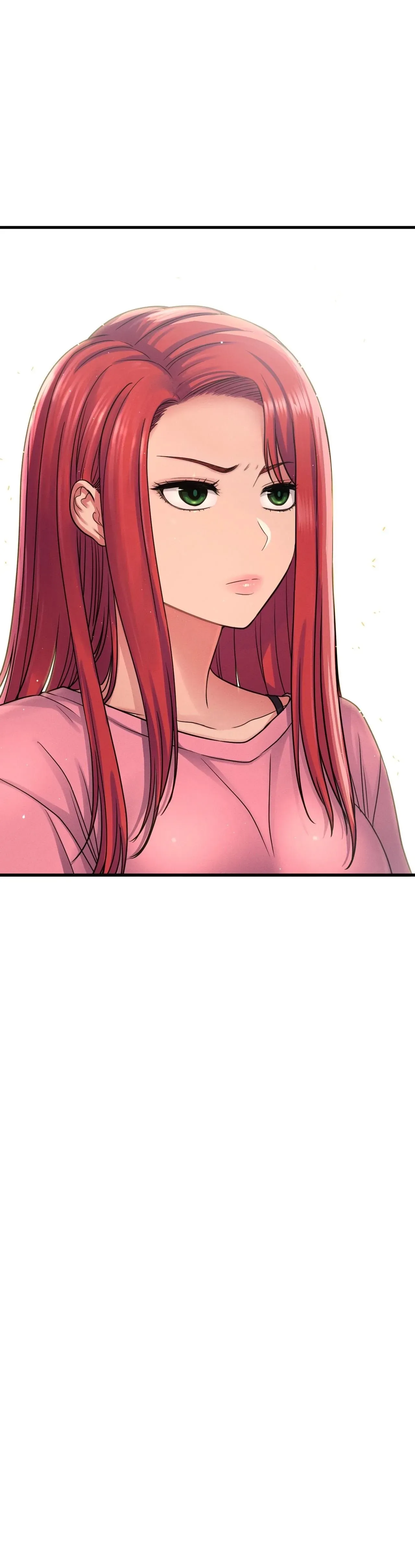 Read She
