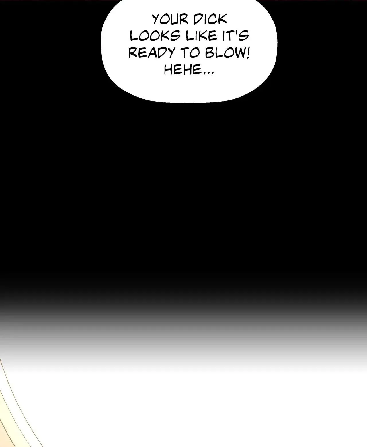 Read She
