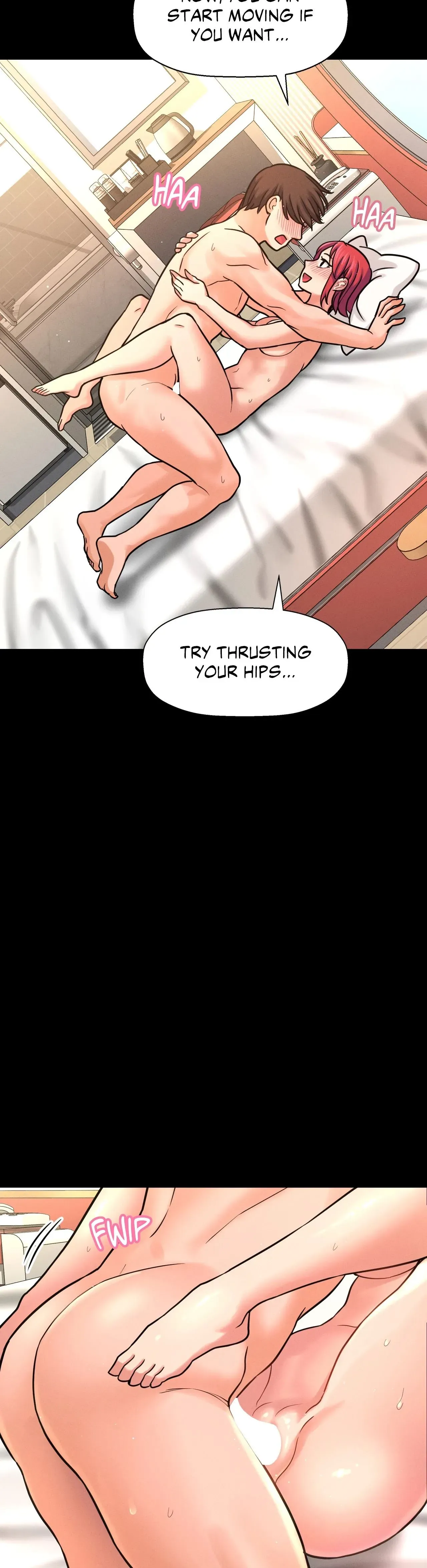Read She