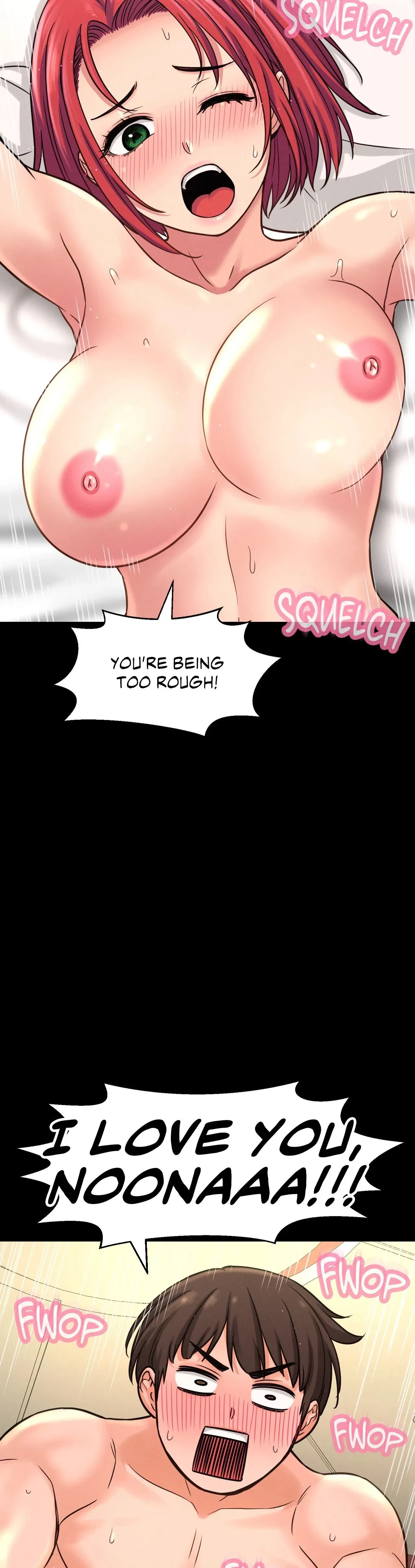 Read She