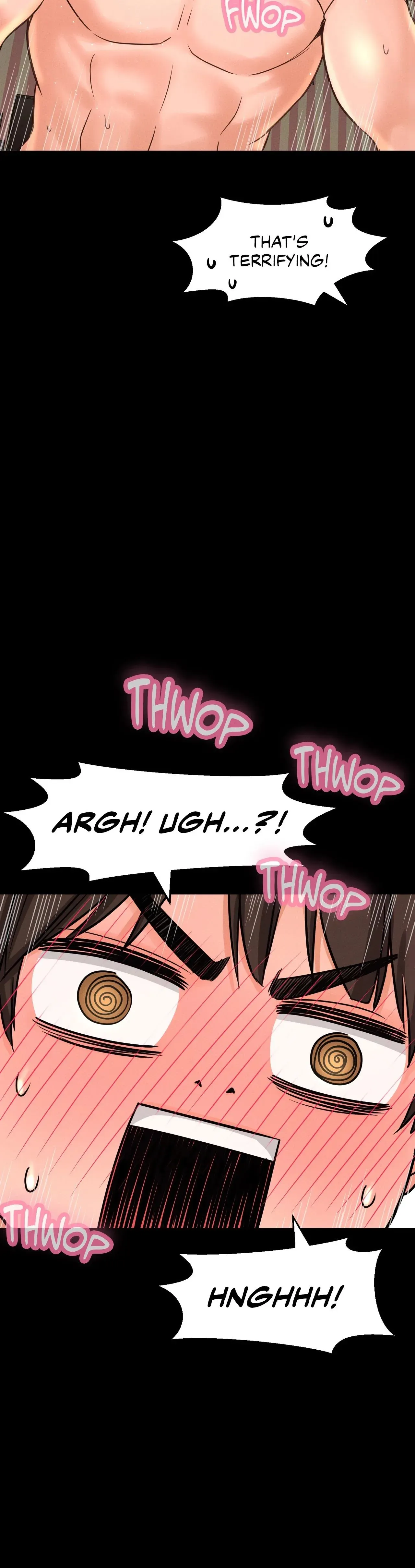 Read She
