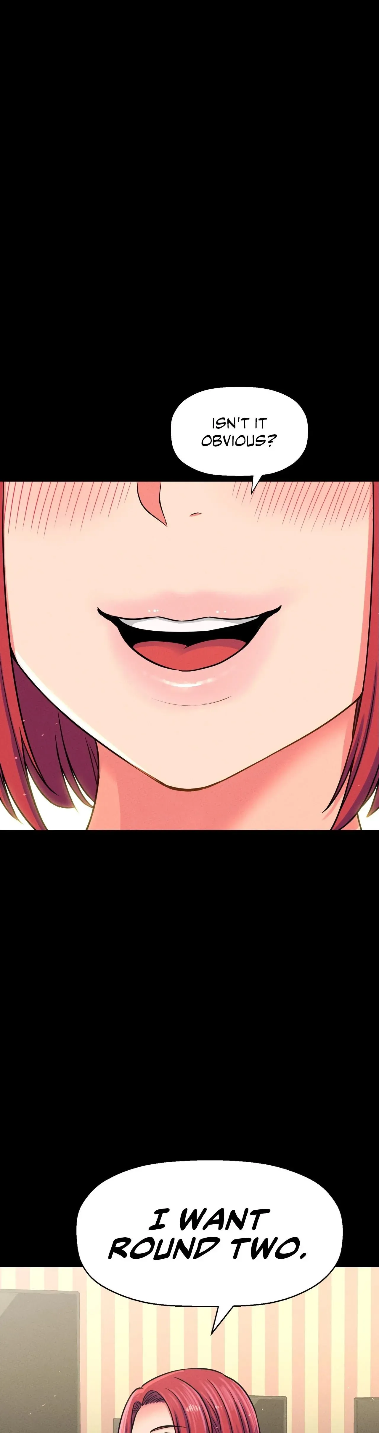 Read She