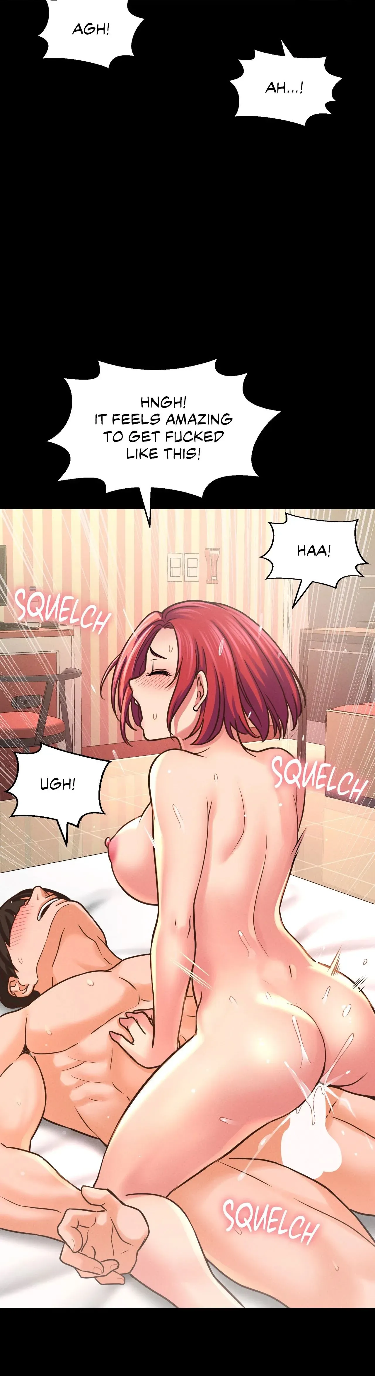 Read She